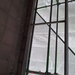 20131004_130245