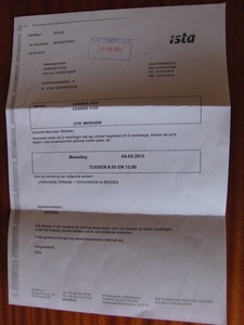 CIMG1078