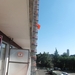 CIMG1092