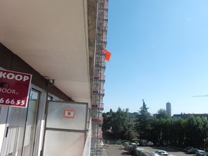 CIMG1092