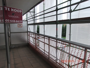 CIMG1106