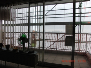 CIMG1108
