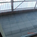 CIMG1118
