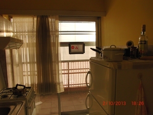 CIMG1125