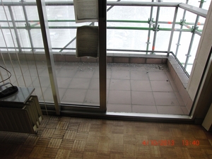 CIMG1133