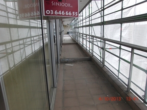 CIMG1135