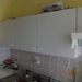 CIMG1139