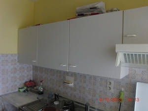 CIMG1139