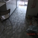 CIMG1141