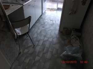 CIMG1141