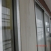 CIMG1146