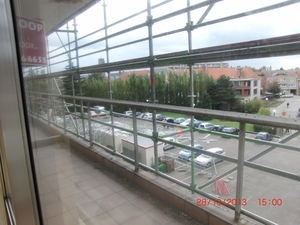 CIMG1165