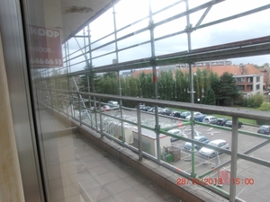 CIMG1166