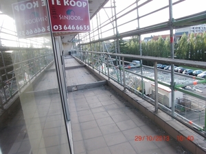 CIMG1168
