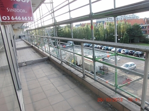 CIMG1169