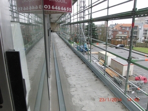 CIMG1262