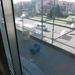 CIMG1339