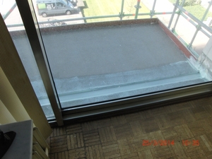 CIMG1340