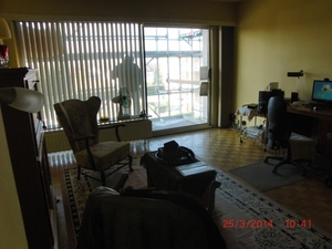 CIMG1341