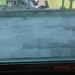 CIMG1347