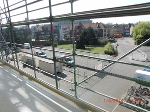 CIMG1363