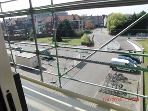 CIMG1364