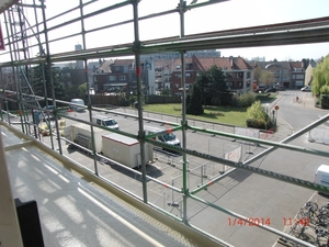 CIMG1366