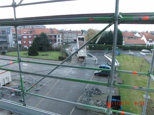 CIMG1270