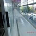 CIMG1379