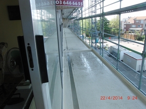 CIMG1379