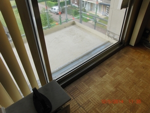 CIMG1405