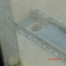 CIMG1409