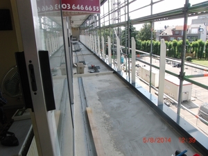 CIMG1462
