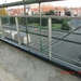 CIMG1464