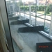 CIMG1458