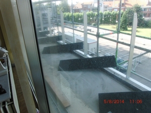 CIMG1458
