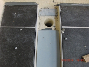 CIMG1488