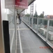 CIMG1493