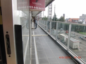 CIMG1493