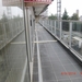 CIMG1496