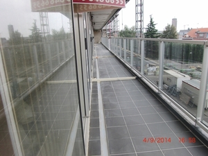 CIMG1496