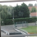 CIMG1499