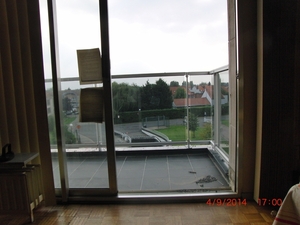 CIMG1500