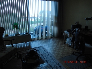 CIMG1512