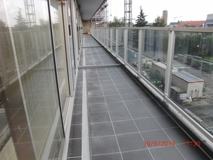 CIMG1523