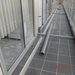 CIMG1525