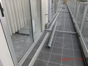 CIMG1525