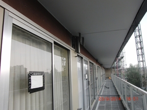 CIMG1526