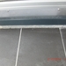 CIMG1545