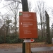 Putte Ravenhof met bosgeuzen 17-2-2013 010